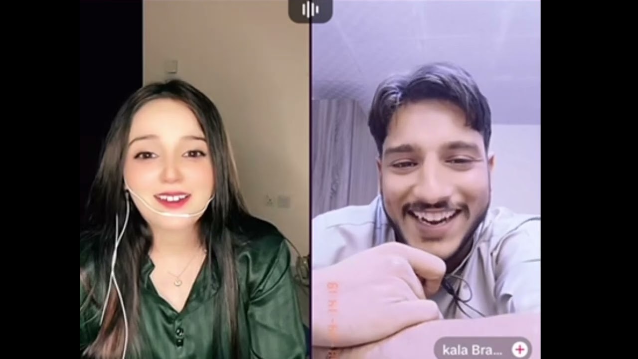 Софи больше не хочет Калу 😨|| Видео Софи и Калы Брэнд стали вирусными || Софи Гуджарат