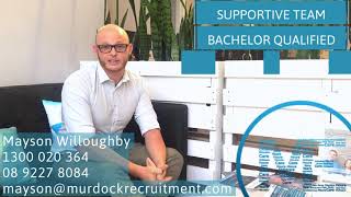 Early Childhood Teachers   Fremantle