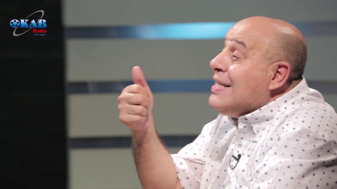 هاتوا برهانكم - 13 - (( الحج أشهر معلومات )) بين الدكتور محمد شحرور والمهندس عدنان الرفاعي .