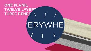 Download Lagu Tapi Everywhere floor trailer MP3