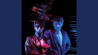 Celebrity Frustration (2023 Extended Version) Wealth