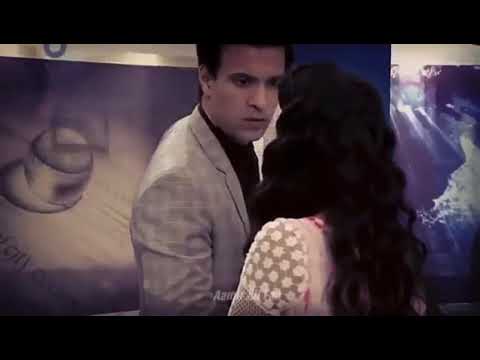 مسلسل قدري ونصيبي مع غنية سيف نبيل