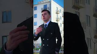 z Uslubingizni Biz Bilan Yaratingmanraysentr Bozor 238dkon aloqa998 975106060