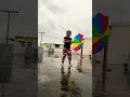 Rainyday Njy Rain Rainyday Rainyday Njy Rain Rainyday