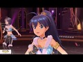 [アイドルマスター ステラステージ]迷走Mind[真と響]