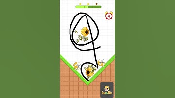 #playgaming #games #resinggame #gamedesigning #gaming #gamedesign #gameplay #gamedevelopment #funny