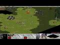 🔥Trực Tiếp AOE | Kèo Greek - Shang | HeHe vs Khán Giả ngày 27/05/02026 #aoe #chimsedinang