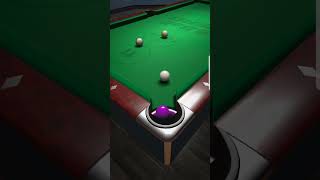 8 Ball Hero screenshot 4