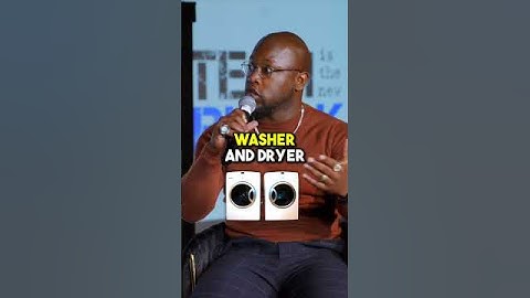 What Is RPA? (Robotic Processing Automation Explained)