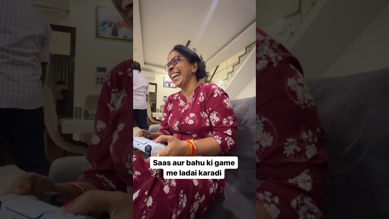 TECHNO GAMERZ MOTHER