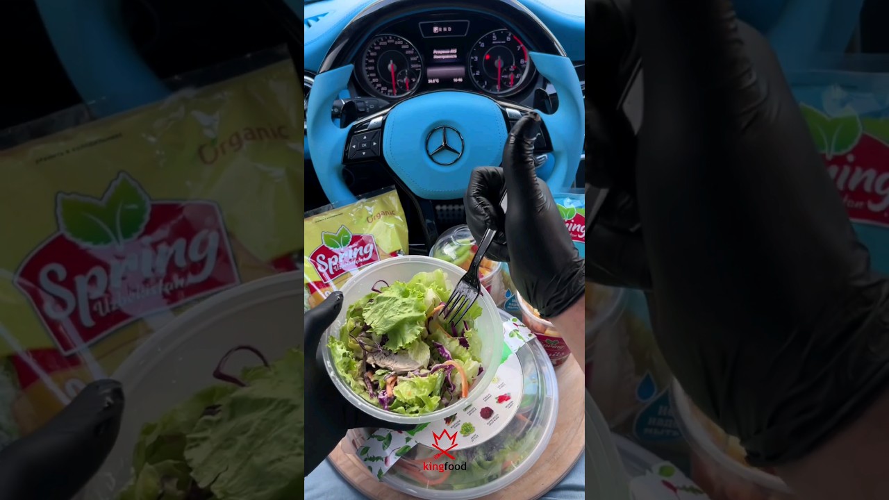 ASMR NUTELLA DALGONA COFFEE, KINDER CHOCOLATE PARTY, FROTHY COFFEE & CROISSANTS Mukbang Eating 