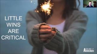 Module 2 - Align and Accelerate Wealth