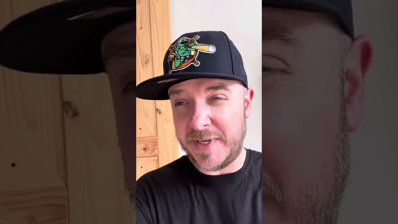 Unscripted! Uncensored! Thoughts on College Campuses. WPMOT 668