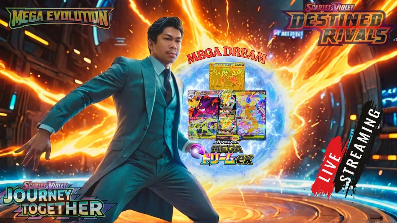 🔴LIVE🔴 STILL SEARCHING FOR THE 1ST SIR/SAR OF 2026