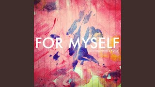 Download Lagu For Myself [Radio Edit] (feat. Jessica Sutta)