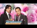 LOS TEMERARIOS LO MÁS ROMÁNTICO PARA ENAMORADOS - LOS TEMERARIOS 30 ÉXITOS SUS MEJORES CANCIONES