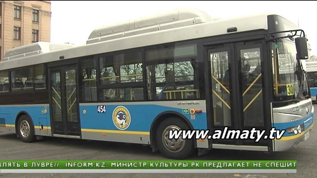 Хендай автово жукова