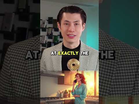 How to Add