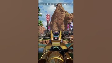 #apexlegends #apexzone #apex #apexhub #gaming #apexgaming #apexlegendsclips #apexsquad #apexclips