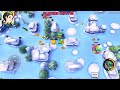 Tanks A Lot The Terminator Test After Rework Pure Tanks A Lot The Terminator Test After Rework Pure