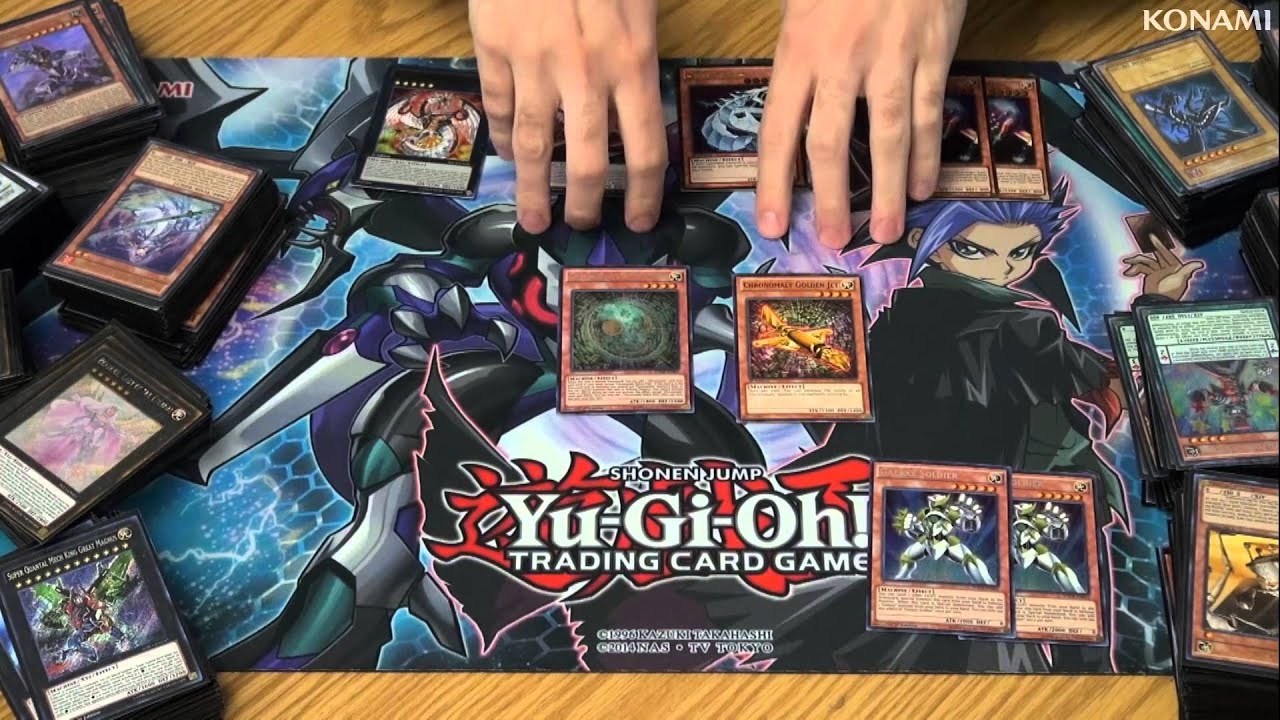 Breakers of Shadow Special Edition - The Summoning of Cyber Dragon Infinity