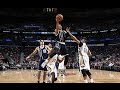 Russell Westbrook Ties Career-High Points