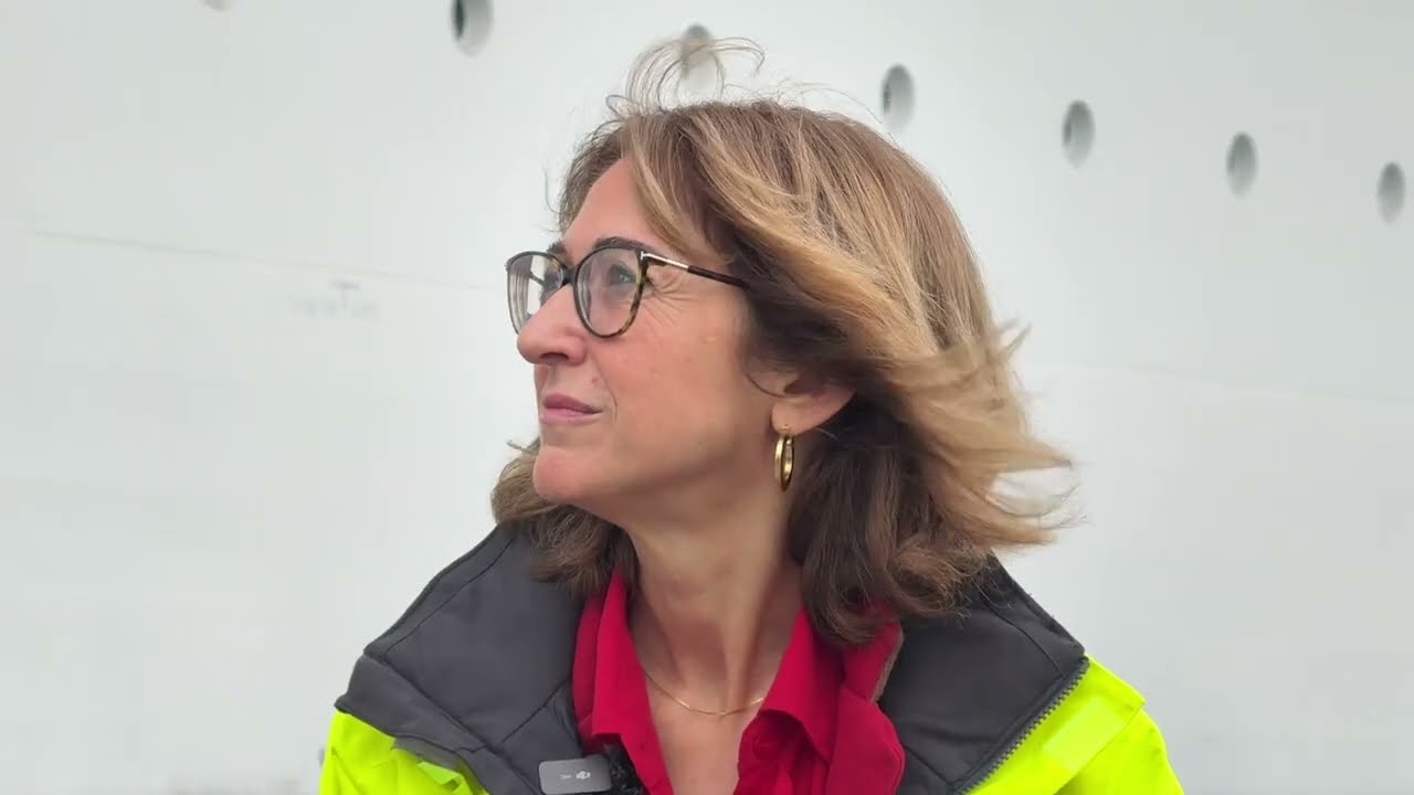 La governance demaniale dei Porti di Savona e Vado - Parte 3