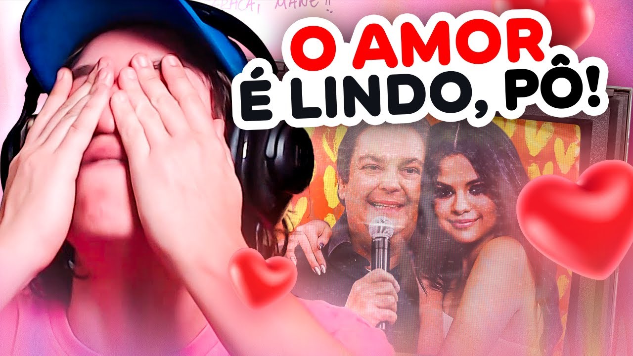 ISSO ACONTECEU DE VERDADE, MANÉ