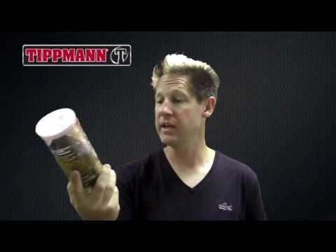 Product Spotlight "Big Boy" from Tippmann