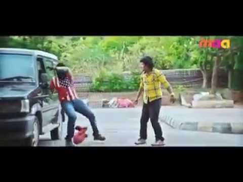funny-indian-action-movie-scene