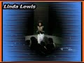 Linda Lewis ‎– Moon And I 1977