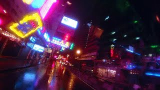 omg - SUICIDAL-IDOL (feat. 6arelyhuman), slowed   reverb (lyrics)