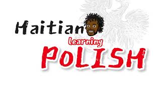 Haitian Learning Polish  - Duolingo Basic 1 screenshot 3