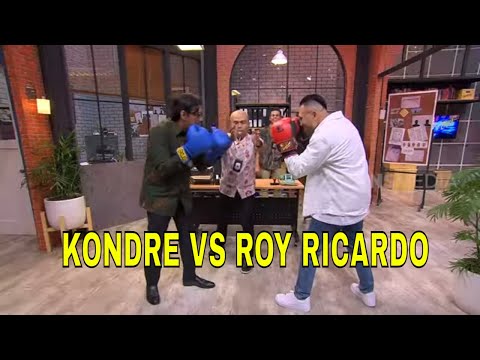 [FULL] PENANGKAPAN RAMA DJAROT, PACAR IGA AZWIKA ANAK ANWAR FUADY | LAPOR PAK! (13/09/23)