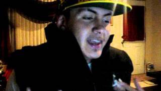 Phresh Kiddo-Kissing Song By Rangers Wlyrics