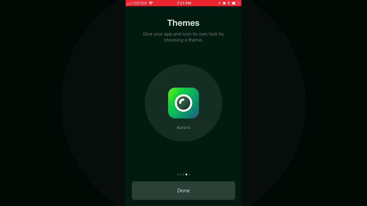 Instagram Threads - how to create an account?