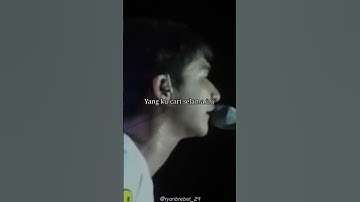 Thumbnail of Story WA Ungu Kekasih Gelapku..pesona pasha dimasa muda