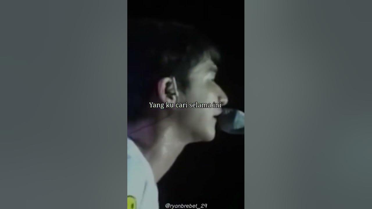 Story WA Ungu Kekasih Gelapku..pesona pasha dimasa muda