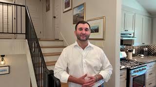What Buyers Want Most in Midland TX New Construction Homes
