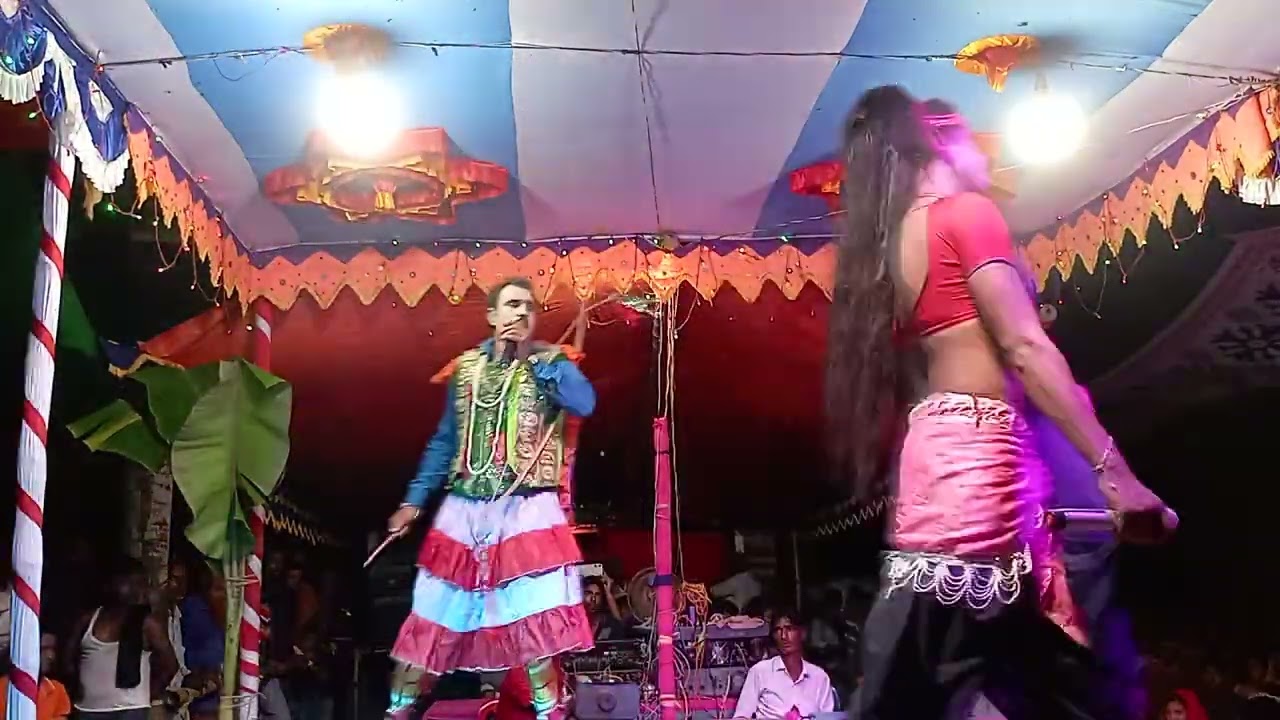 নওগাঁ জেলার মান্দা উপজেলা সতীঘাট বেহুলা লক্ষিন্দর গান যোগাযোগ 01307761138