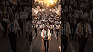 cockroach janata party sagar ko karegi sarf