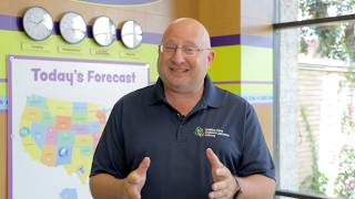 June 8-14, 2026: The Buzz with Buzzitta