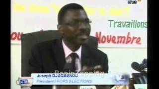 101104 Inquietudes De Fors-Elections