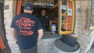 Chula Vista sets aside $300K to fund outdoor dining