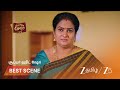 GETTI MELAM | EP - 423 | Best Scene 1 | Jun 12 2026 | Zee Tamil
