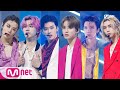 [최종회] ♬ Work It - NCT U | NCT WORLD 2.0 | Mnet 201203 방송