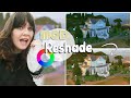 The sims 4  mod reshade tuto et installation   giveaway sims4