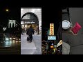 Vlog  living in new york  exploring walking the brooklyn bridge china town  more