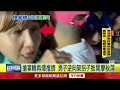白沙屯媽祖進香