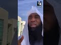 قصة الصحابي الجليل جرير بن عبد الله البجلي مع الرسول ﷺ